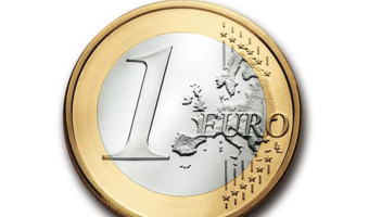 Przyjęcie euro to fatalny pomysł – tak uważa blisko połowa Polaków