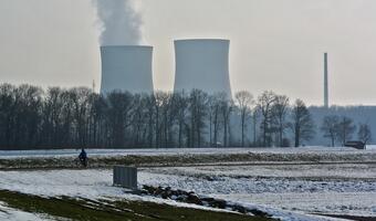 USA chcą partnerstwa z Polską w zakresie energetyki jądrowej