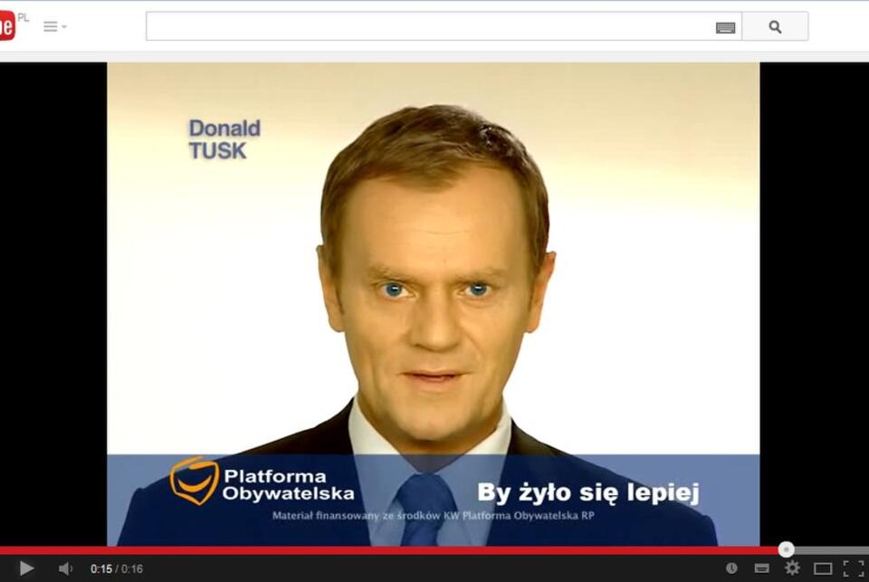 fot. wPolityce.pl/youtube.com