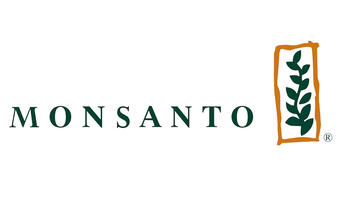 Gigantyczna fuzja? Niemcy chcą przejąć kontrowersyjny koncern Monsanto
