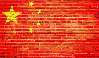 "Foreign Policy": Chinom pod rządami Xi grozi stagnacja
