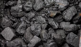 Unimot stawia na węgiel. Jest wniosek do UOKiK