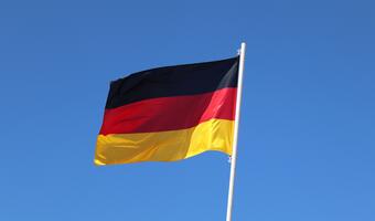 Niemcy. Upada 47 domów handlowych