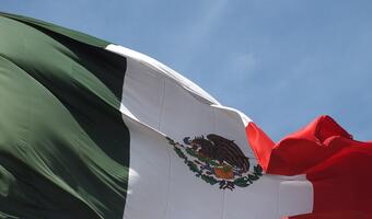 Polska Agencja Inwestycji i Handlu otworzyła placówkę w Meksyku