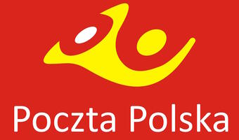 Od jutra Poczta Polska wraca do obsługi korespondencji sądowej