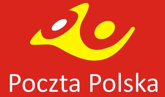 Poczta Polska zatrudniła 130 listonoszy zwolnionych przez InPost