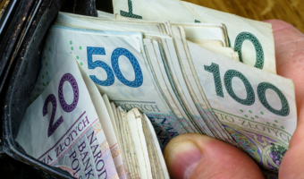 Jak Tarcza Antyinflacyjna wpłynie na ceny? Analiza Goldman Sachs