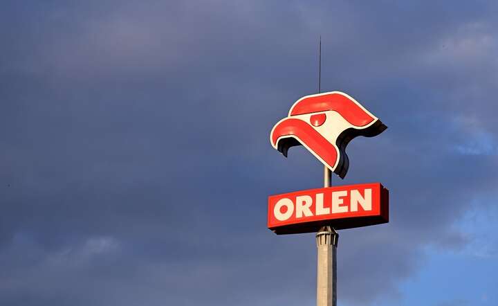 Spółka: „zarzuty dotyczące fuzji ORLEN z Grupą Lotos są bezpodstawne" / autor: Fratria / KK