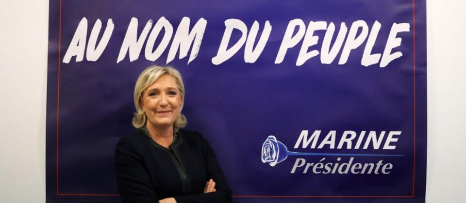 Fot. front-national.fr