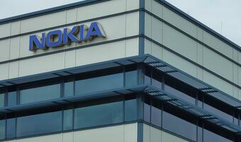 Morawiecki: Polska europejskim sercem i mózgiem przemysłu przyszłości Made in Nokia