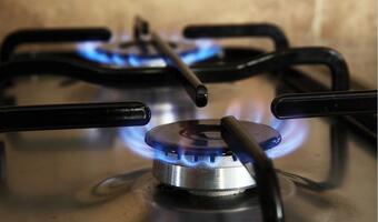 Rosja może pogrążyć Białoruś cenami gazu