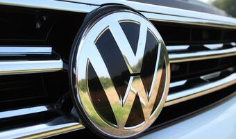 Volkswagen koncentruje się na rynku chińskim