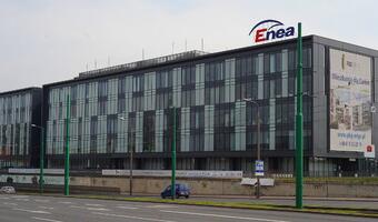 Enea udostępniła elektroniczne biuro obsługi dla ok. 2,5 mln klientów