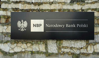 NBP: Banki są dobrze wyposażone w kapitał