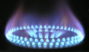 Gazprom zwróci PGNiG 1,5 mld dol. nadpłaty za gaz