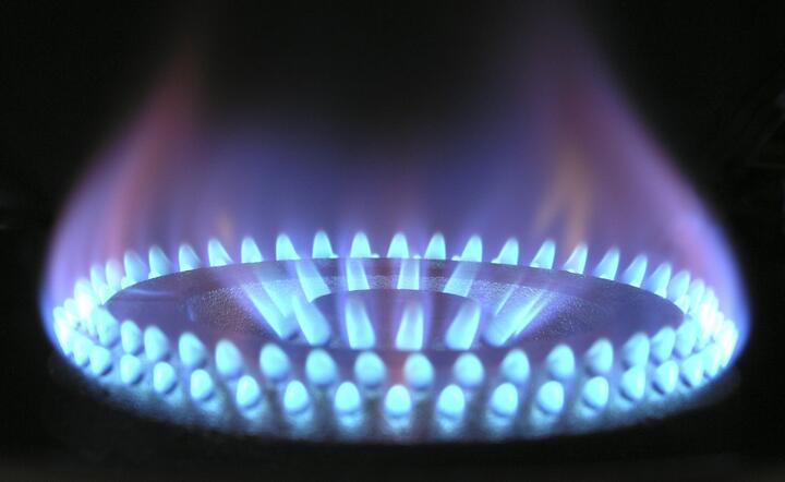 Gazprom odwołał się do Sądu Apelacyjnego w sprawie wyroku arbitrażu dotyczącego sposobu naliczania cen gazu / autor: Pixabay