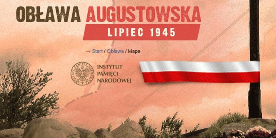www.oblawaaugustowska.pl