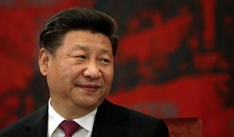 POLSKA-CHINY: Jaki biznes możemy zarobić z Chinami i u Chińczyków?