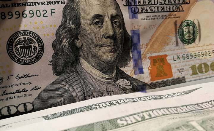 Kurs EUR/USD przykleił się do 1,12 $ i czeka na nowy impuls / autor: Pixabay