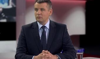 Tomasz Pisula: Likwidujemy szarą strefę w promocji polskiej gospodarki