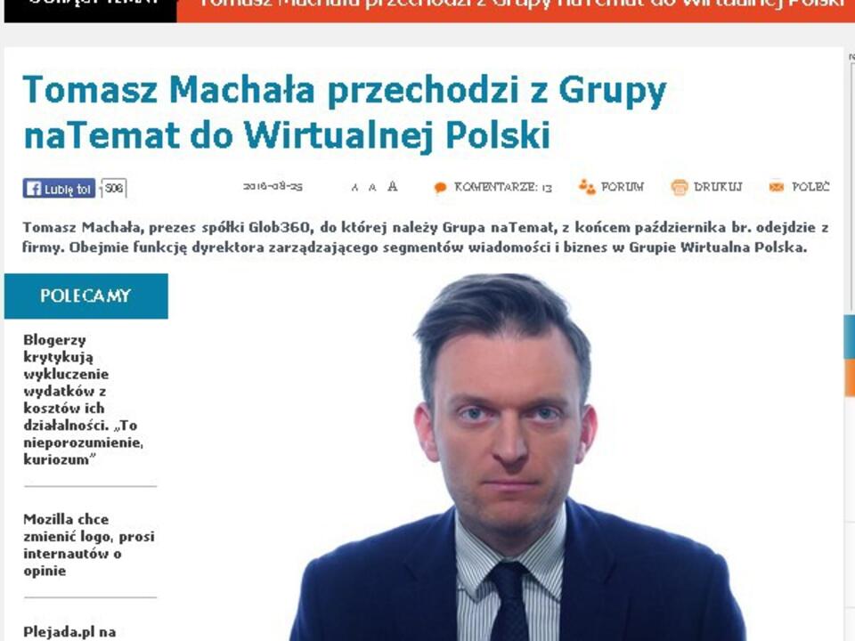 wirtualnemedia.pl