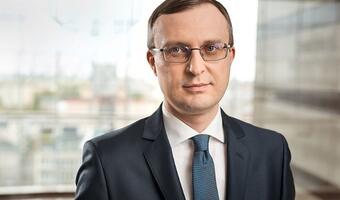 Borys: Start tarczy finansowej możliwy już w kwietniu