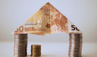 Szczegóły Mieszkanie Plus: ponad 5 proc. premii za oszczędzanie na cele mieszkaniowe