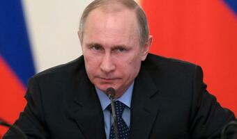 Putin chce zagłodzić swoich rodaków: Rosja zaczęła wzmożone kontrole żywności sprowadzanej z Białorusi