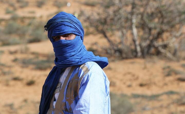 Maroko: Nauczyciel wzywał do obcinania głów turystkom
