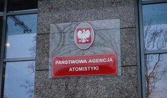 Polacy chcą atomu: Rekordowe poparcie!