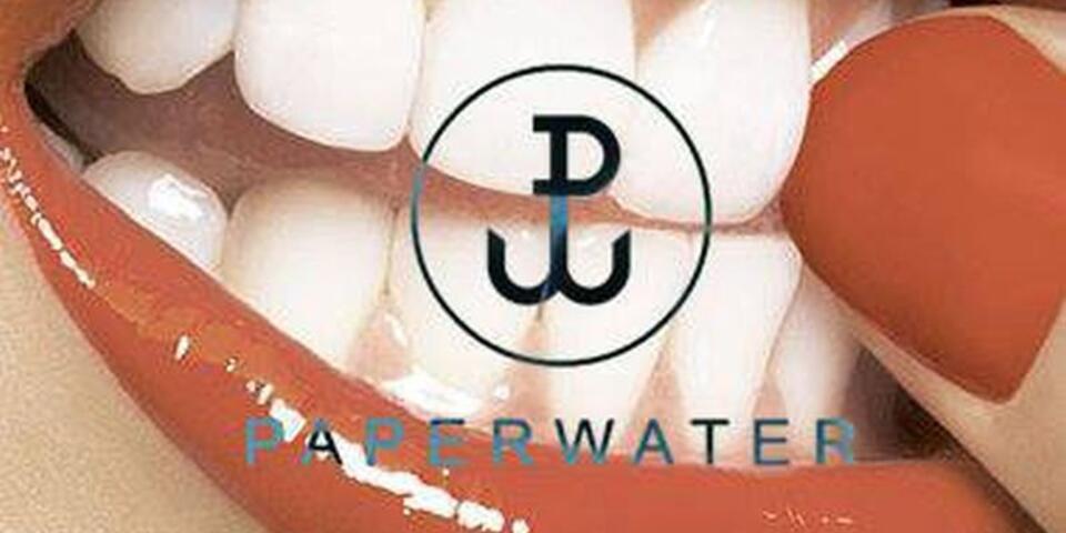Fot. paperwater.co