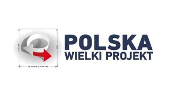 W czwartek rusza Kongres "Polska Wielki Projekt"