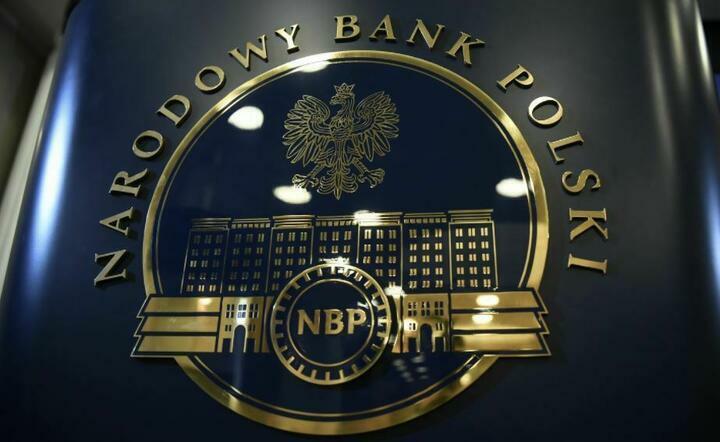 NBP: Aktywa rezerwowe Polski w marcu spadły do 142,1 mld eur