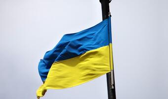 Na Ukrainie rusza wielka prywatyzacja. Czy to szansa dla polskich firm?