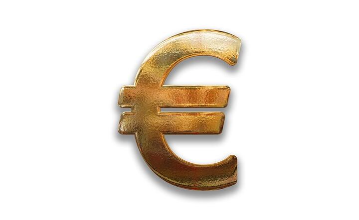 Rezygnacja z euro byłaby złym rozwiązaniem i sygnałem, że obecny porządek europejski może być podważany