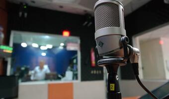 Bułgaria: Prokuratura sprawdza wyłączenie radia publicznego