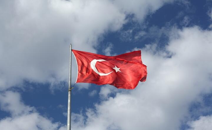 Turecki nepotyzm