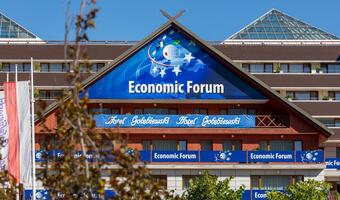 32. Forum Ekonomiczne w Karpaczu dobiega końca