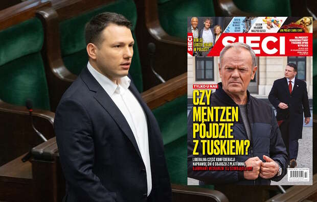 autor: Fratria/Andrzej Wiktor