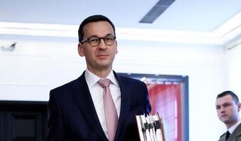 UE powinna wziąć przykład z Polski w sprawie luki w VAT