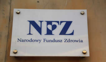 Ogromne niezadowolenie Polaków z NFZ.  Co na to rząd?
