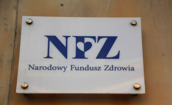 Ogromne niezadowolenie Polaków z NFZ.  Co na to rząd?