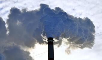 Smog: Nowe, restrykcyjne przepisy już od dzisiaj