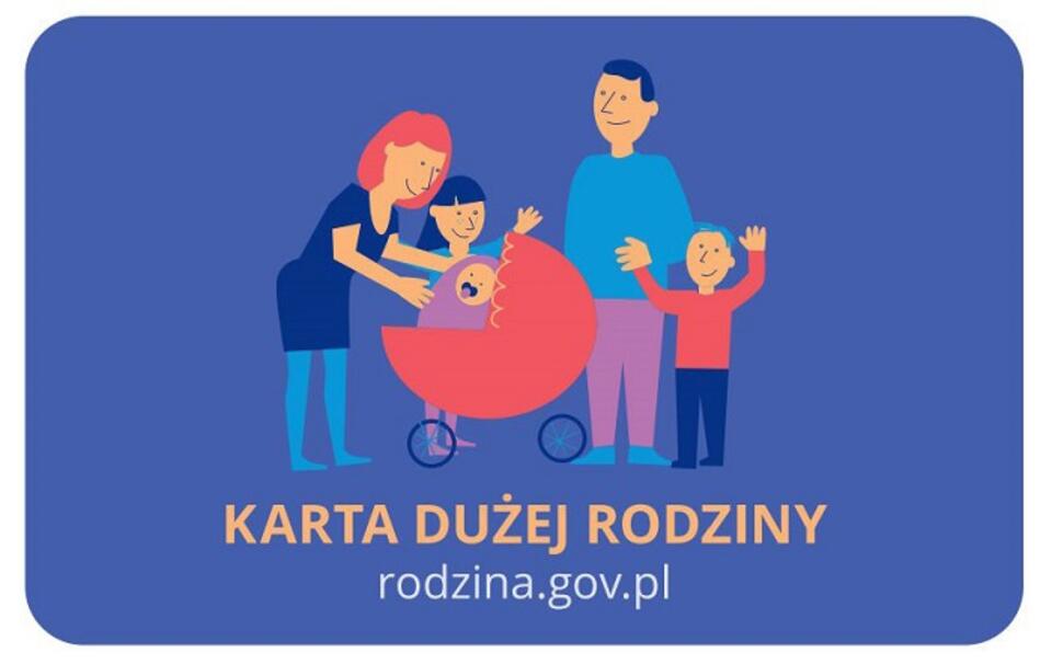 fot.rodzina.gov.pl