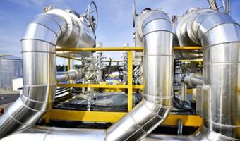 PKN Orlen i PGNiG eksploatują nowe złoże gazu