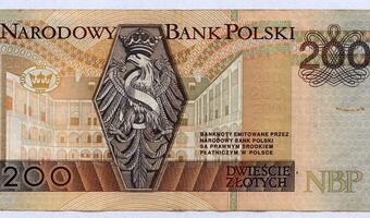 W polskiej polityce pieniężnej bez zmian