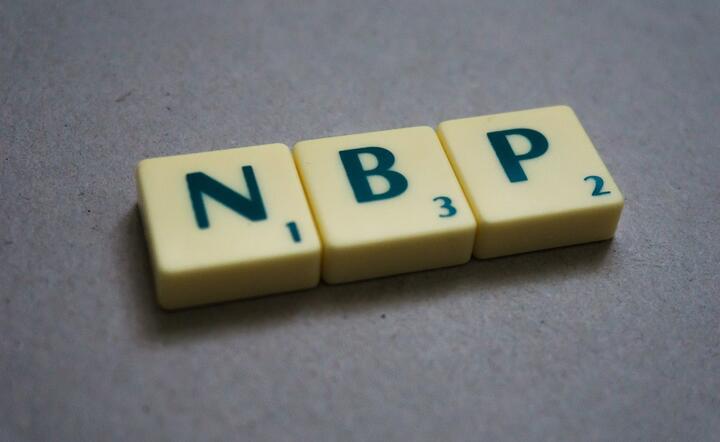 S&P: wiarygodność i skuteczność polityki pieniężnej NBP „dość mocna” / autor: Fratria AS