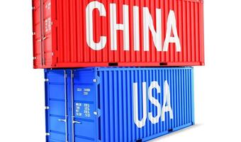 USA VS Chiny: Umowa niby jest ale cła zostaną