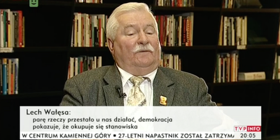 fot. tvp.info.wPolityce.pl