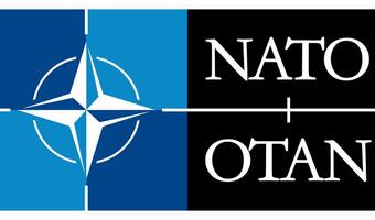 Budżet USA: NATO przyjmuje go z zadowoleniem